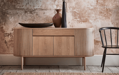 Ercol Siena Collection at Hunters Furniture Derby