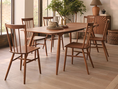 Ercol Fairmile