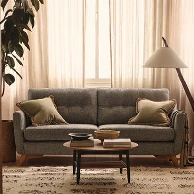 Ercol Cosenza