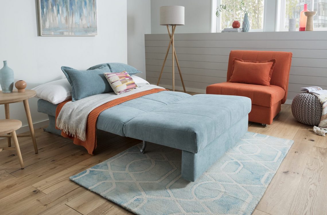 Sofa Beds Premium Sofa Beds Hunters Furniture Derby