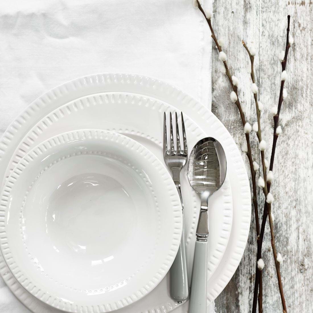 Tableware | Premium Home Accessories | Hunters Furniture Derby