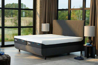 Tempur Beds