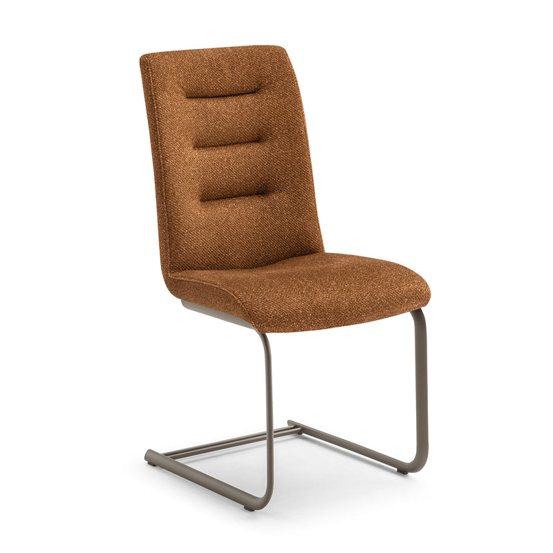 Venjakob Emira Dining Chair 2639