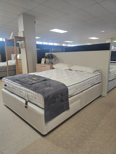 Furniture Clearance