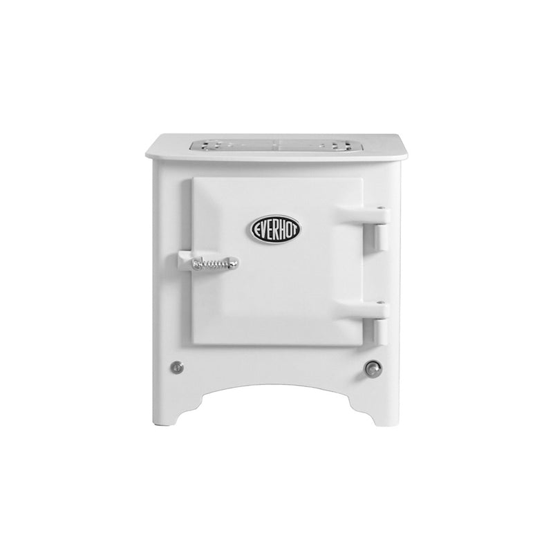 Everhot Electric Heater