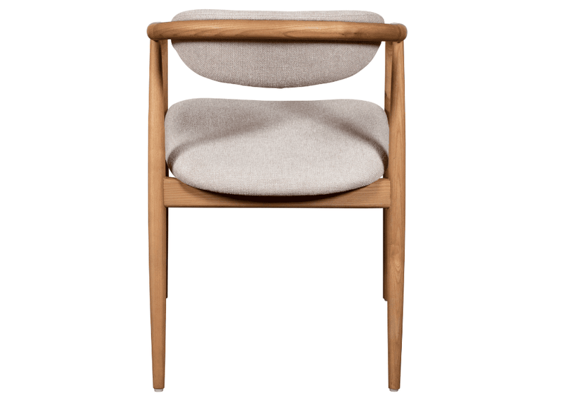 G Plan Winchester Isabelle armchair