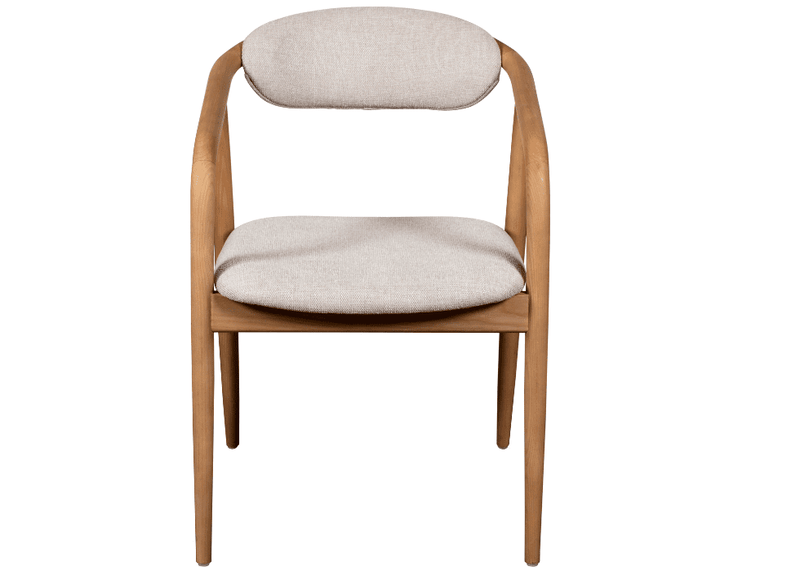 G Plan Winchester Isabelle armchair