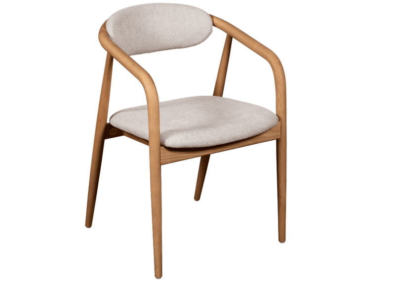 G Plan Winchester Isabelle armchair