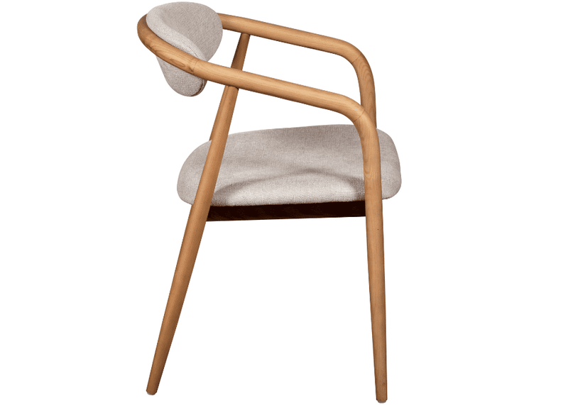 G Plan Winchester Isabelle armchair