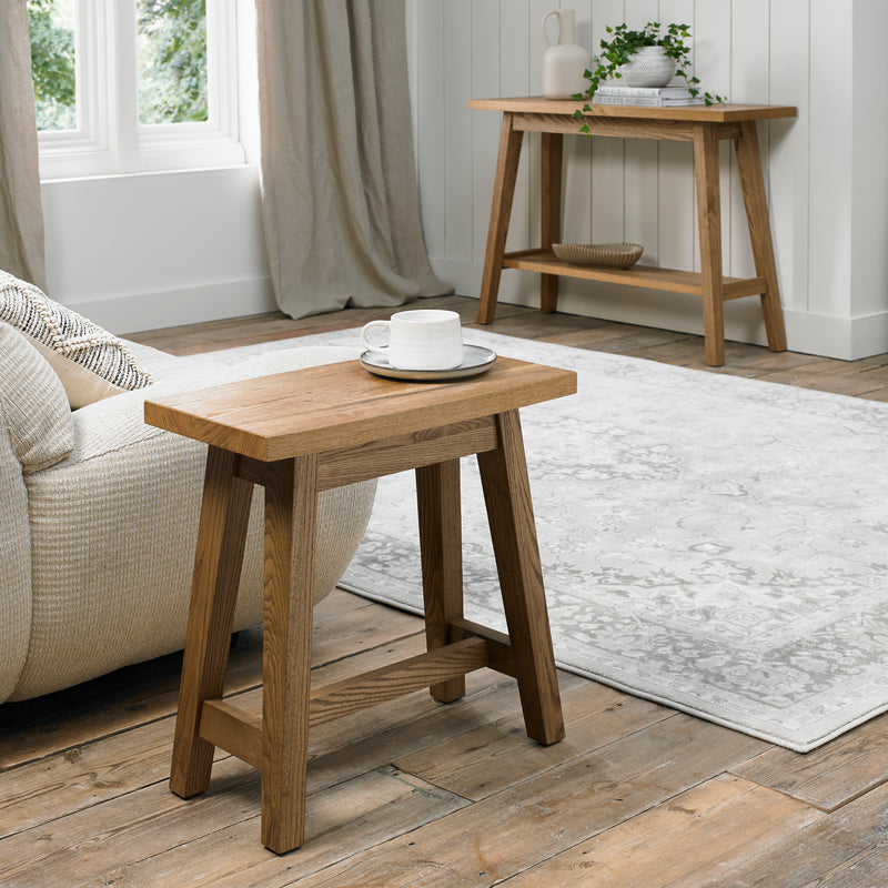 Kendal Side table