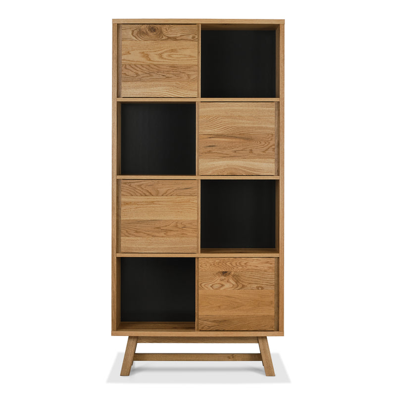 Kendal Display cabinet