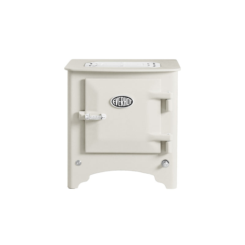 Everhot Electric Heater