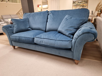 Elizabeth Large Sofa