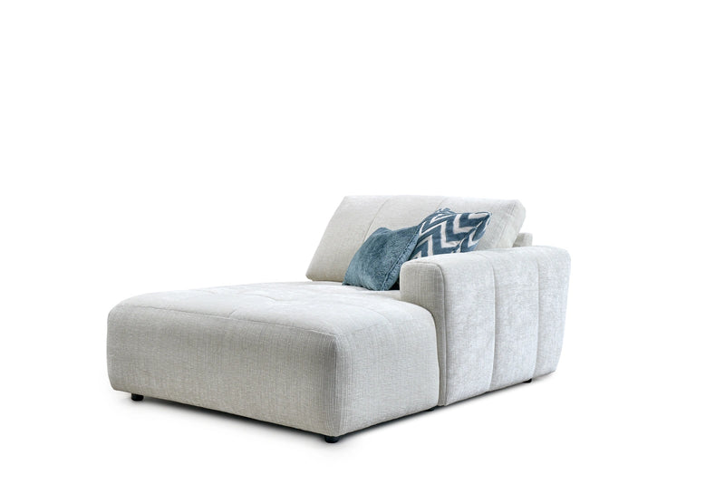 Franklin Chaise End (LHF/RHF)