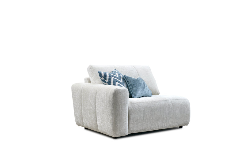 Franklin Large Sofa Section (LHF/RHF)