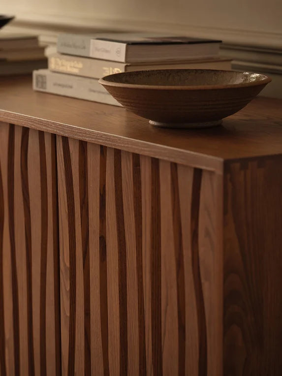 Ercol Assendon Large Sideboard