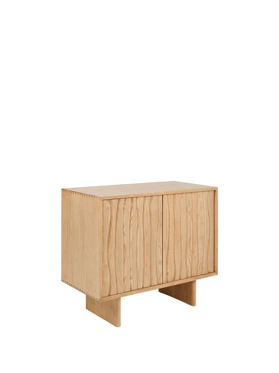 Ercol Assendon Small sideboard