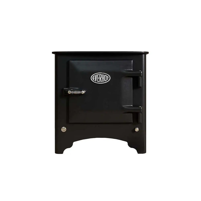 Everhot Electric Heater