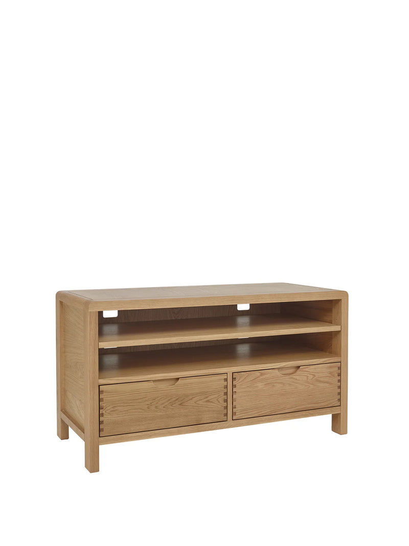 Bosco TV Unit