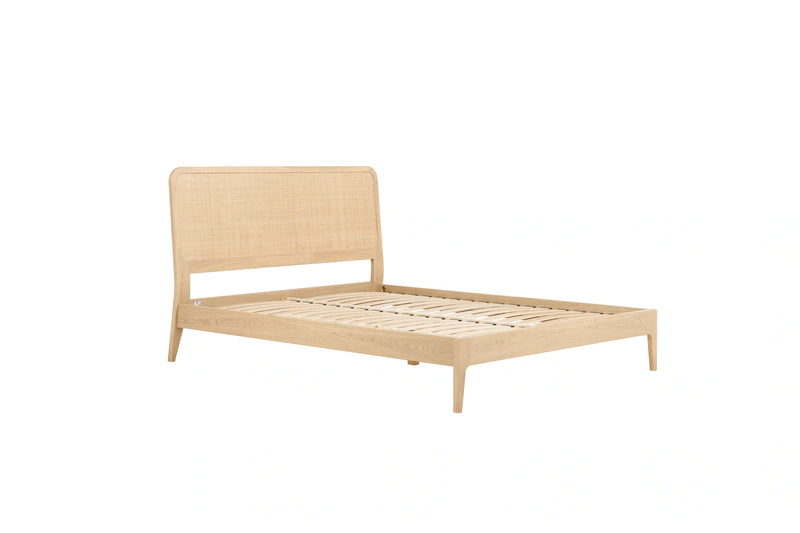 Casera 180cm bed (super king size)