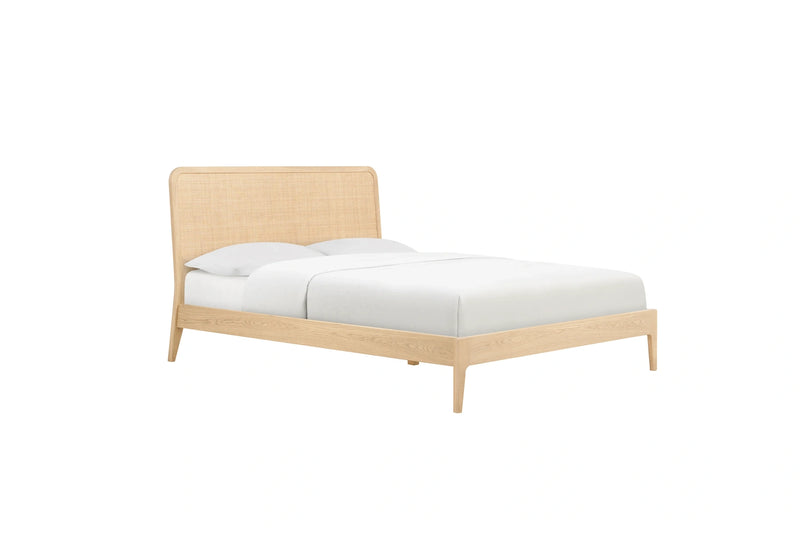 Casera 180cm bed (super king size)