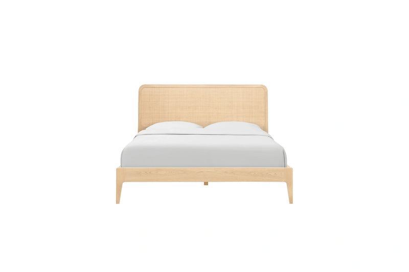 Casera 180cm bed (super king size)