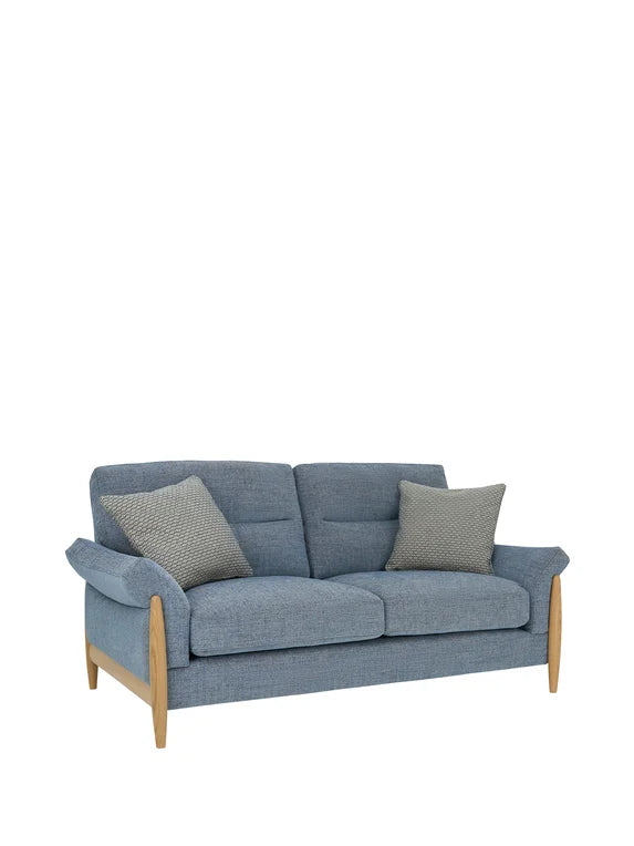 Clara Medium Sofa