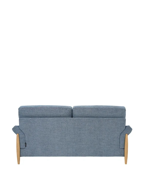 Clara Medium Sofa