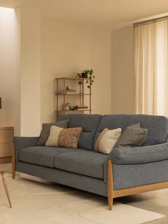 Clara Large Sofa