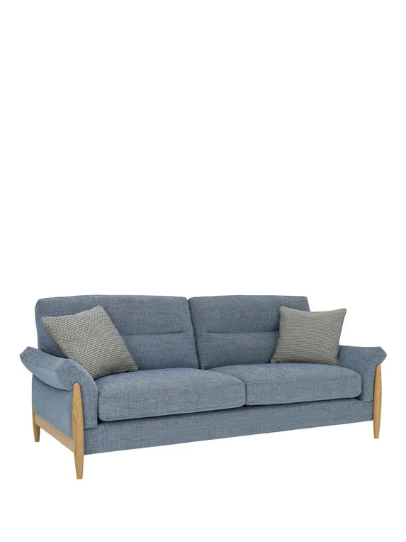 Clara Large Sofa