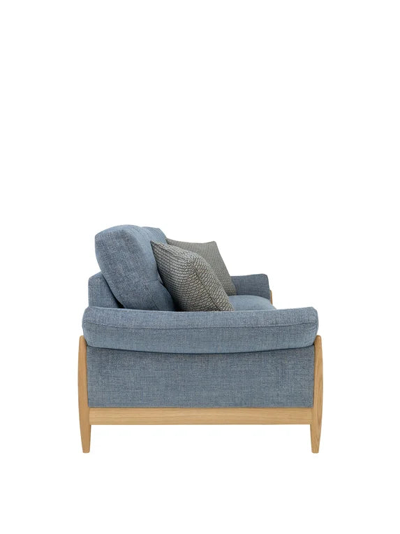 Clara Large Sofa
