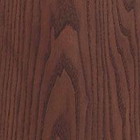 Ercol Fairmile Chair