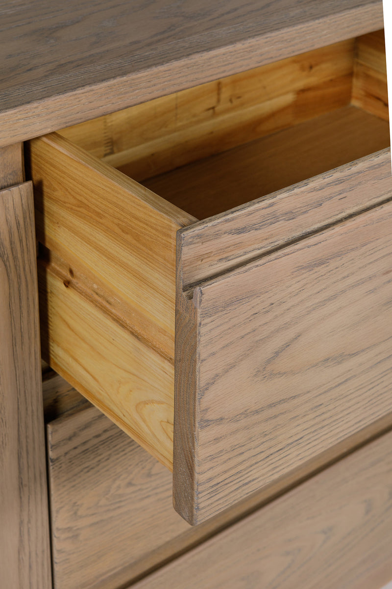 Colby Sideboard