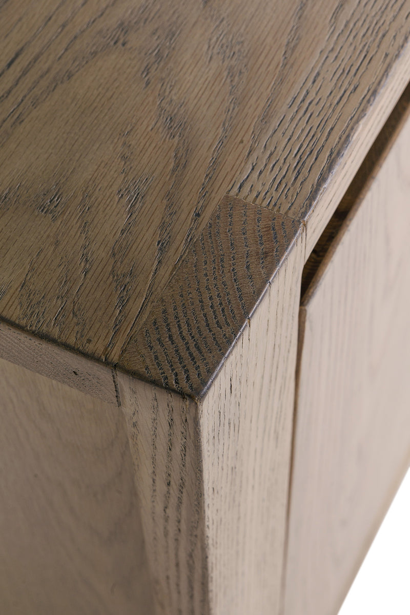 Colby Sideboard