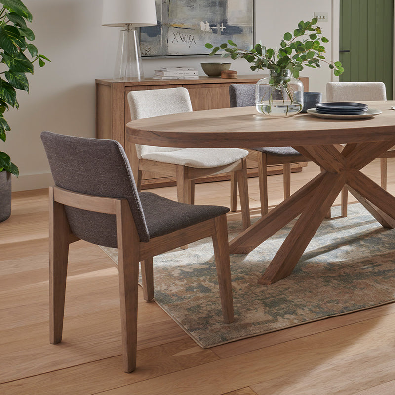 Colby Dining Chair