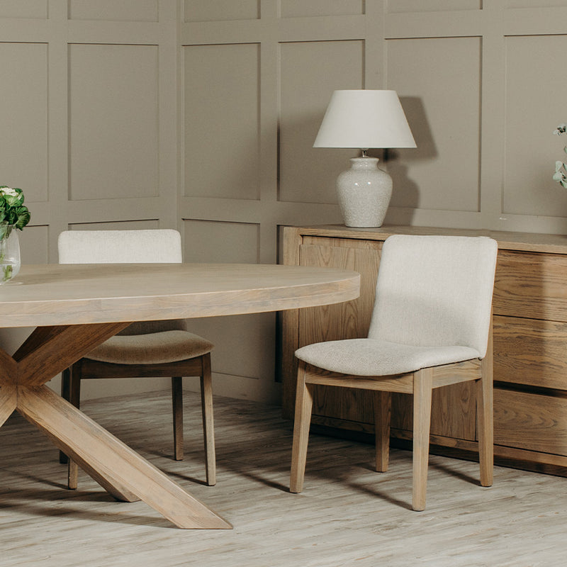Colby Dining Chair