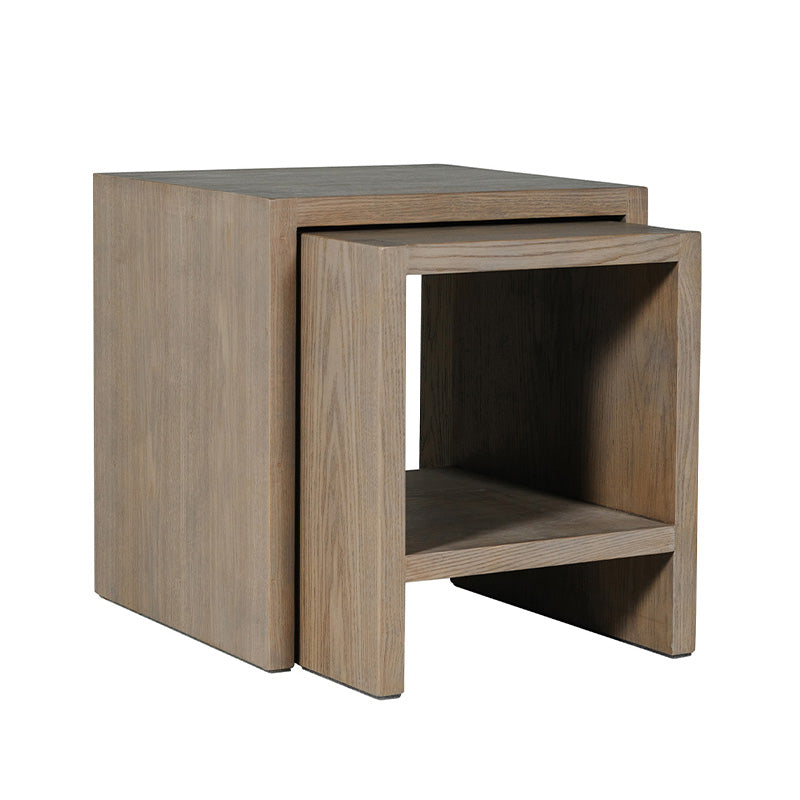 Colby Nest of Tables