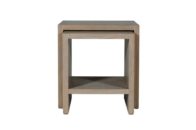 Colby Nest of Tables
