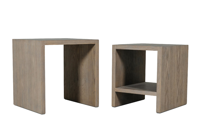 Colby Nest of Tables