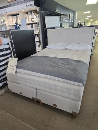 Furniture Clearance