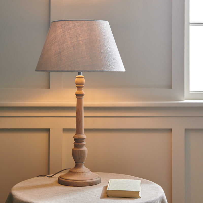 Neptune Highgate Medium Table Lamp