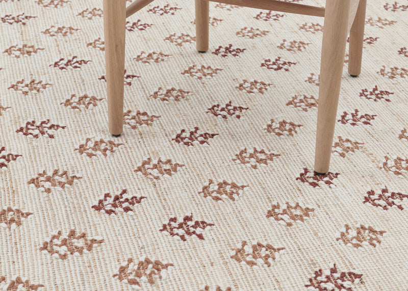 Neptune Rona Rug