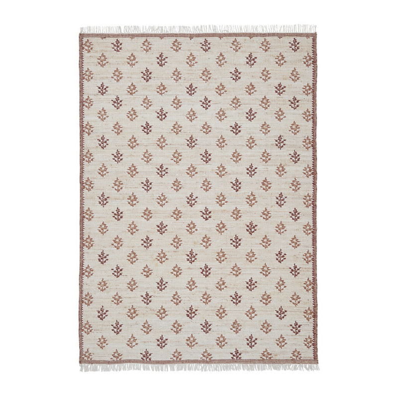 Neptune Rona Rug