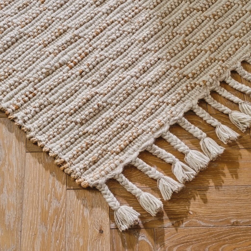 Neptune Sonning Rug | Hunters Furniture