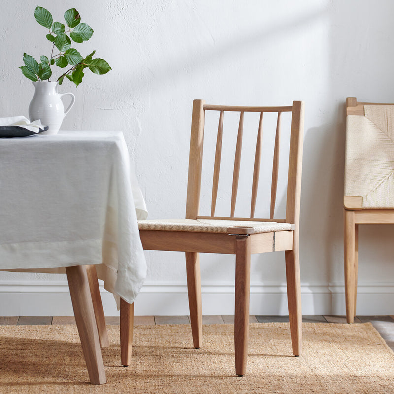 Neptune Wycombe Dining Chair