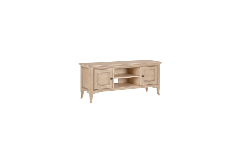Paris TV unit
