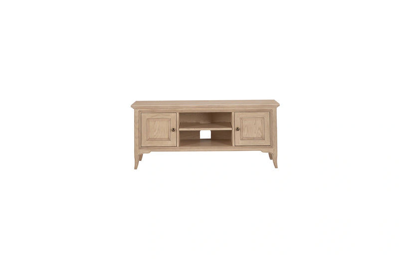 Paris TV unit