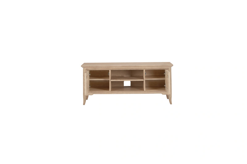 Paris TV unit