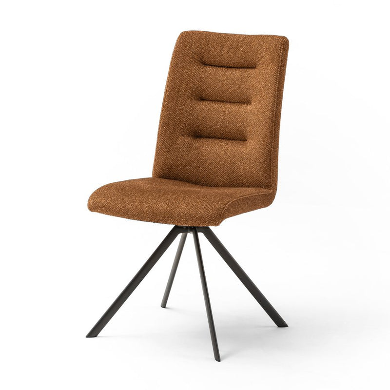 Venjakob Emira Dining Chair 2631