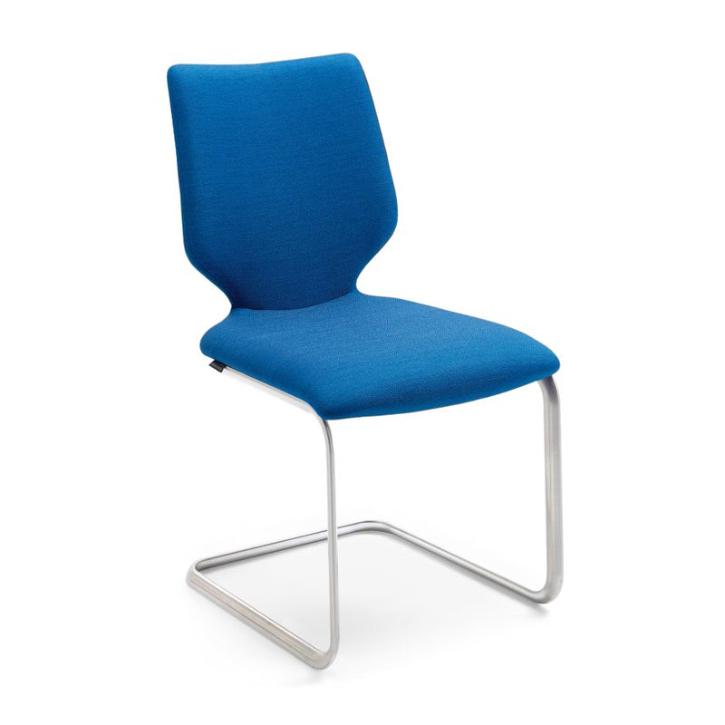 Venjakob Arnd Dining Chair
